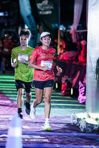 BIB: 
                            <button type="button" onclick="openModal(26320358)" class="btn btn-primary btn-sm float-right btn-popup" data-toggle="modal" data-target=".modal-high-quality">
                        <i class="fas fa-shopping-cart"></i> Add to Cart
                    </button>
                                            <button type="button" onclick="isThisMe(26320358, true)" class="btn btn-success btn-sm float-right btn-popup btn-isme hidden" data-toggle="tooltip" data-placement="bottom" title="นี่คือรูปของคุณใช่ไหม คลิกที่นี่เพื่อเอาเข้าอัลบั้ม">
                        <i class="fas fa-plus"></i> Add to album
                    </button>
                    <button type="button" onclick="isThisMe(26320358, false)" class="btn btn-warning btn-sm float-right btn-popup btn-isnotme hidden">
                        <i class="fas fa-ban"></i> Remove from album
                    </button>